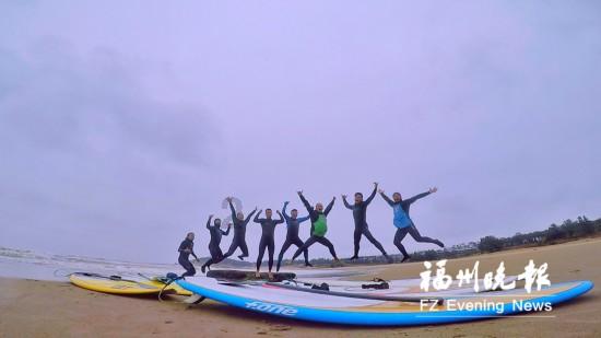 玛丽皇后的时装